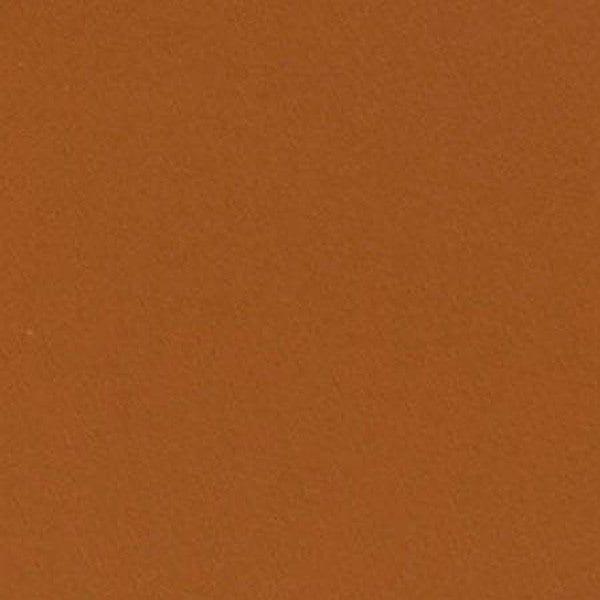 Iman Luxury Pressed Powder Earth Dark 10g - Gtworld.de