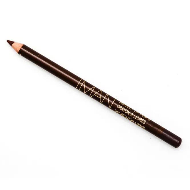 Iman Perfect Lip Pencil 1.42G - gtworld.de
