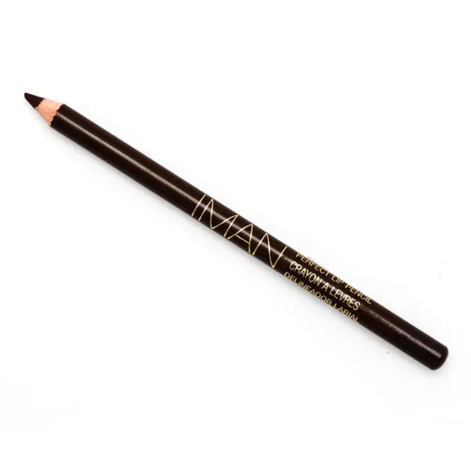 Iman Perfect Lip Pencil 1.42G - gtworld.de