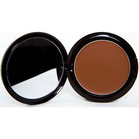 Iman Second To None Cream To Powder Foundation 10g - gtworld.de