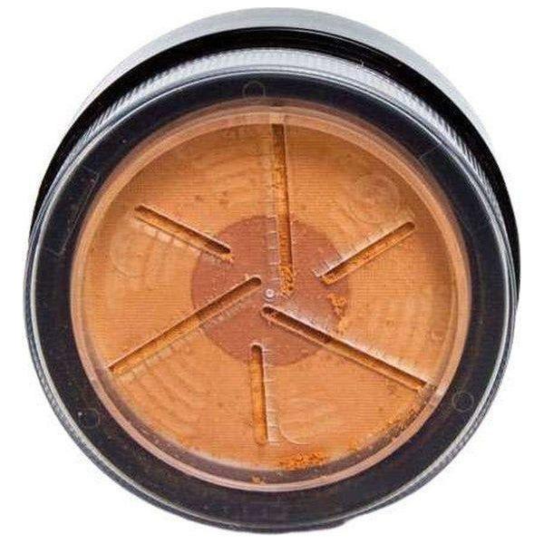 Iman Second To None Loose Powder 6G - gtworld.de