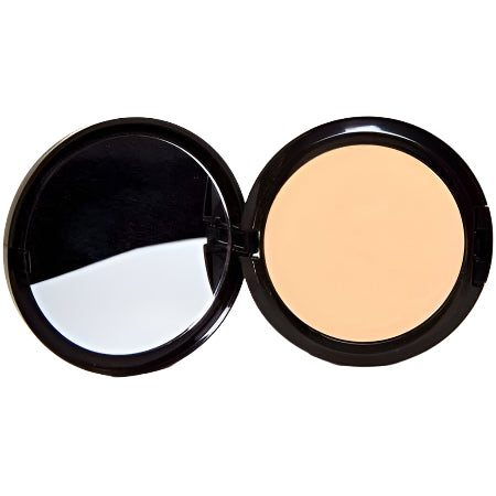 Iman Second to None Luminous Foundation Sand 4 10ml - Gtworld.de