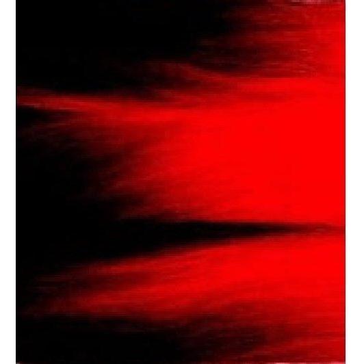 Impression Bulk 3x Pre - Feathered Natural Yaky Bulk 28&