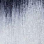 Impression Bulk 3x Pre - Feathered Natural Yaky Bulk 28&