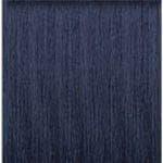 Impression Bulk - Brazilian 20 - Synthetic Hair - Gtworld.de