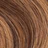 Impression Bulk - Brazilian 20 - Synthetic Hair - Gtworld.de