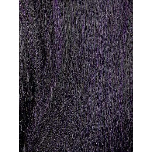 Impression Wave - Devine Curl 18 - Kunsthaar - Gtworld.de