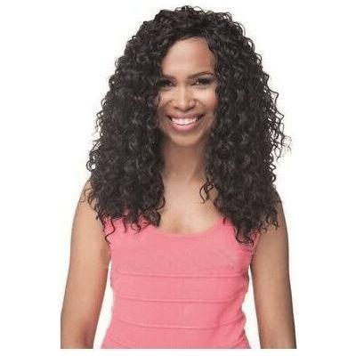 Impression Wave - Parisian Curl 16&