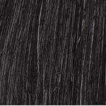 Instant Pony Afro Puff Small Synthetic Hair - Gtworld.de