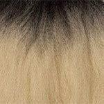 Instant Pony French Wave 30" Synthetic Hair - Gtworld.de