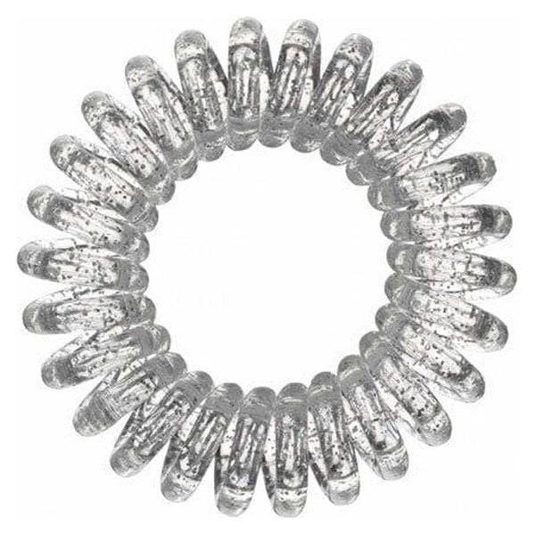 Invisibobble Hair Ring Original Black\White - gtworld.de
