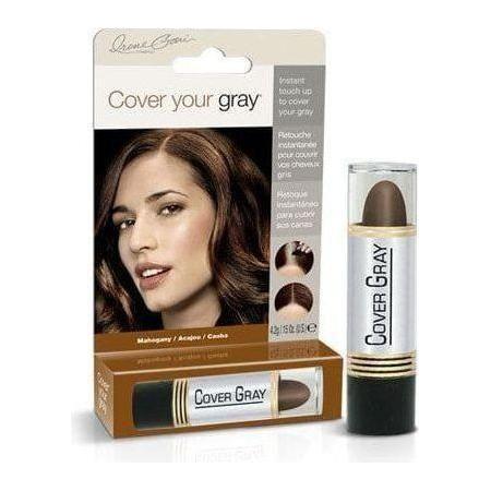 Irene Gari Cover Your Gray Instant Touch Up Stick 4.2g - Gtworld.de