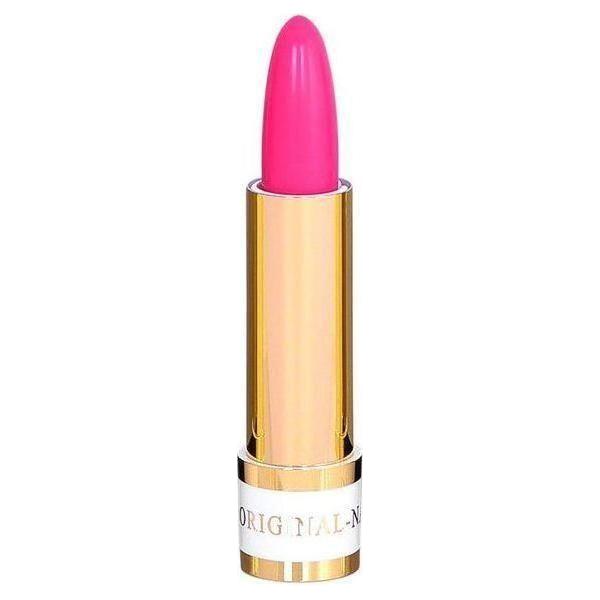 Island Beauty Lipstick - Gtworld.de