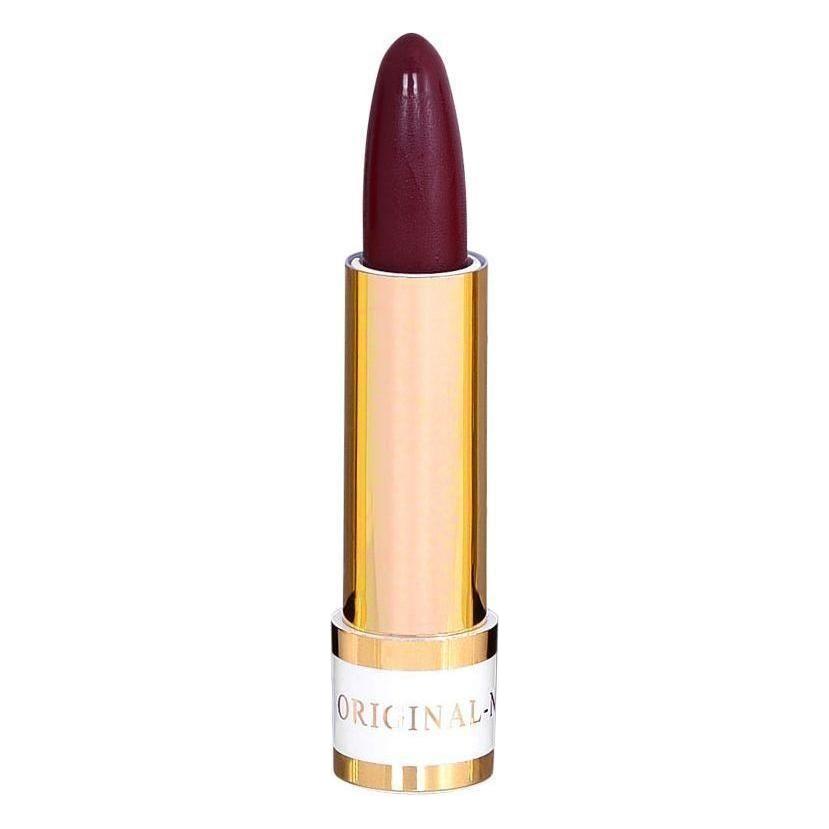 Island Beauty Lipstick - Gtworld.de