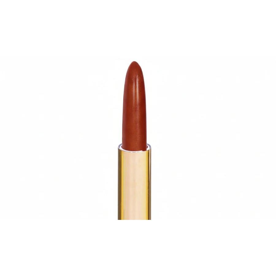 Island Beauty Lipstick - gtworld.de