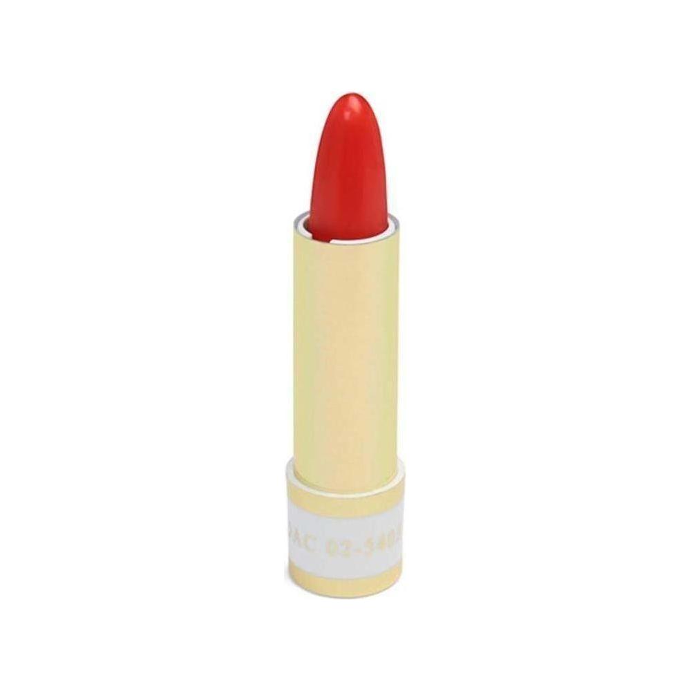 Island Beauty Lipstick - Gtworld.de
