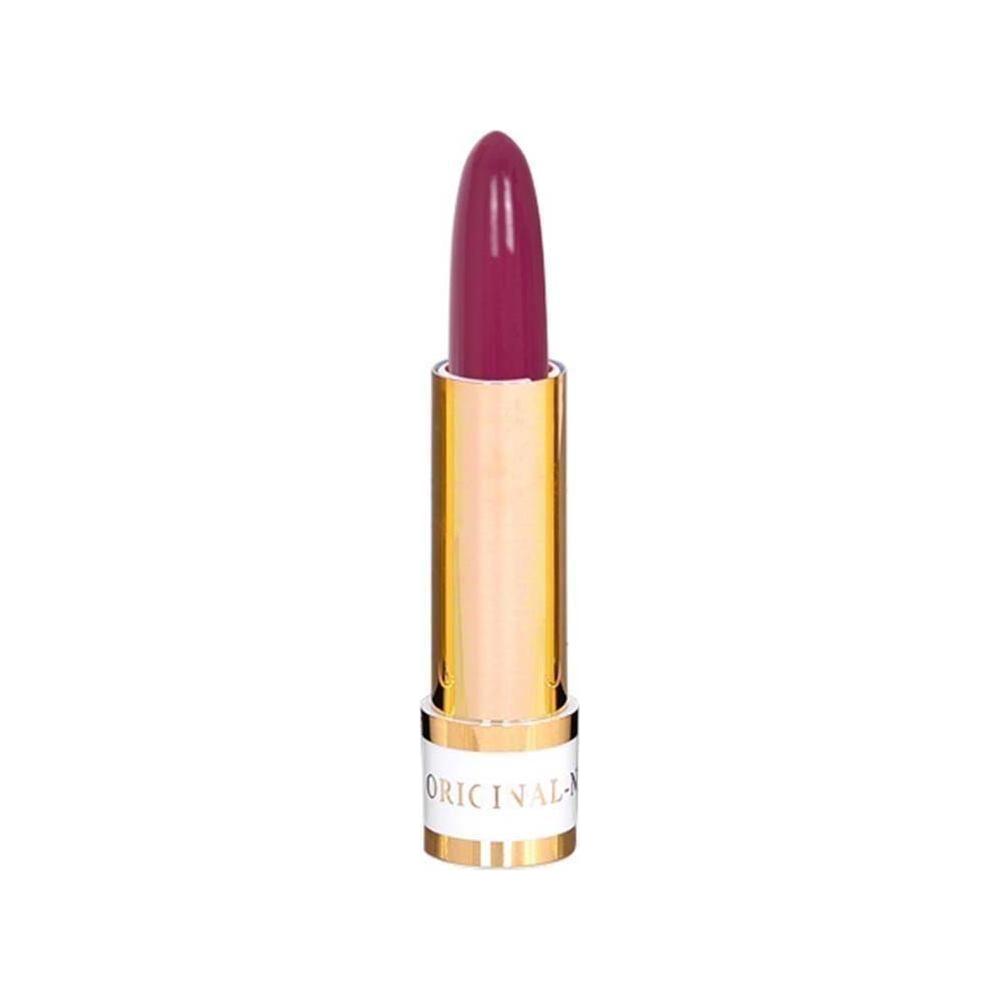 Island Beauty Lipstick - Gtworld.de