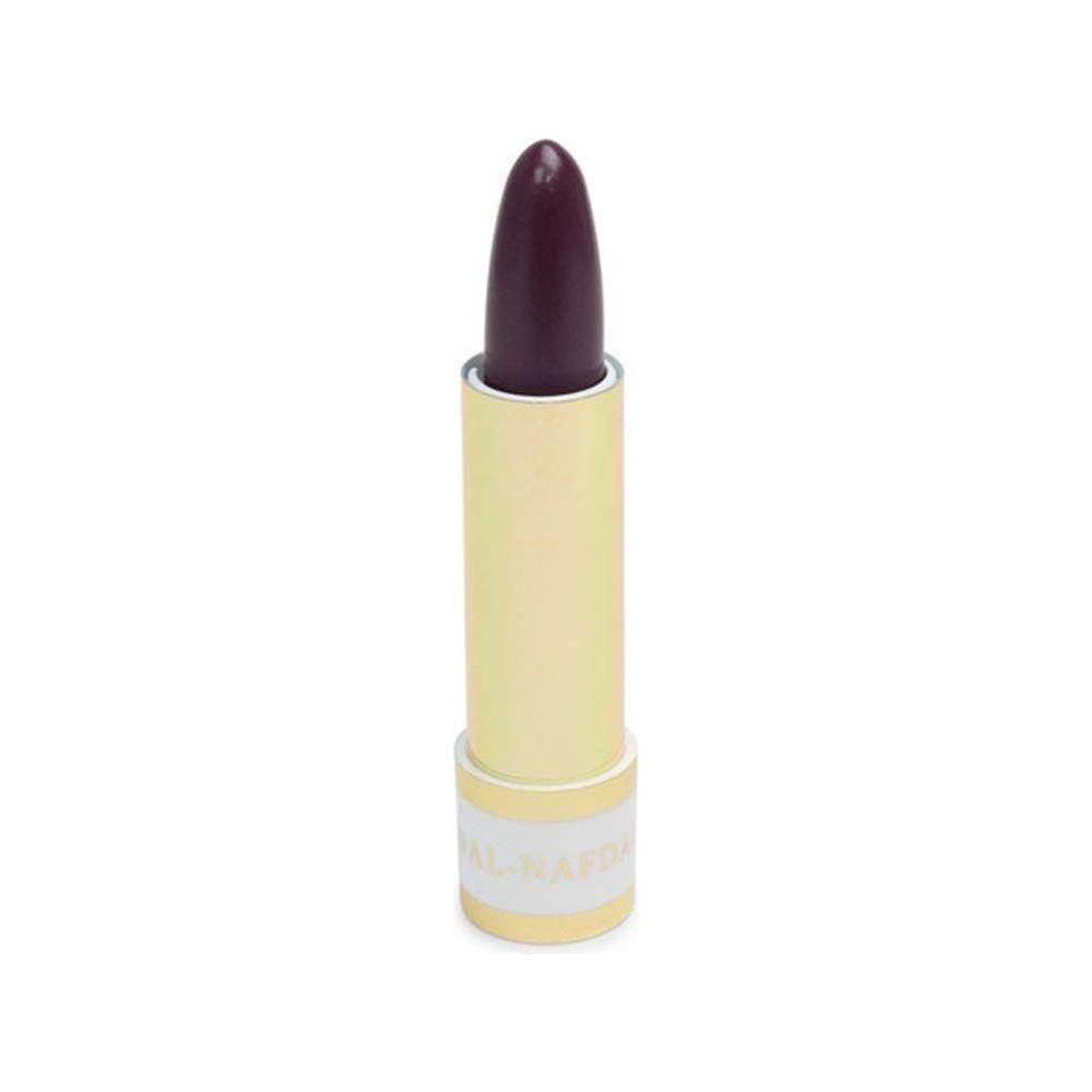 Island Beauty Lipstick - Gtworld.de