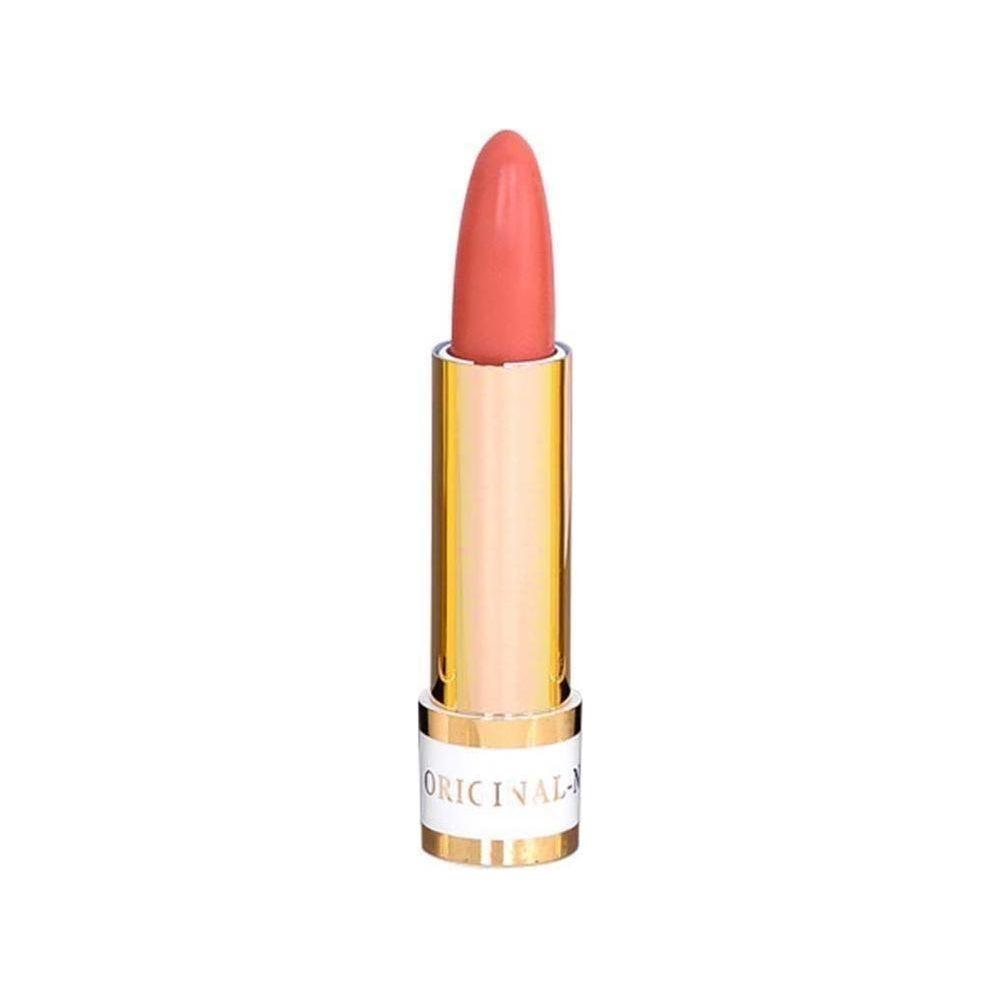 Island Beauty Lipstick - Gtworld.de