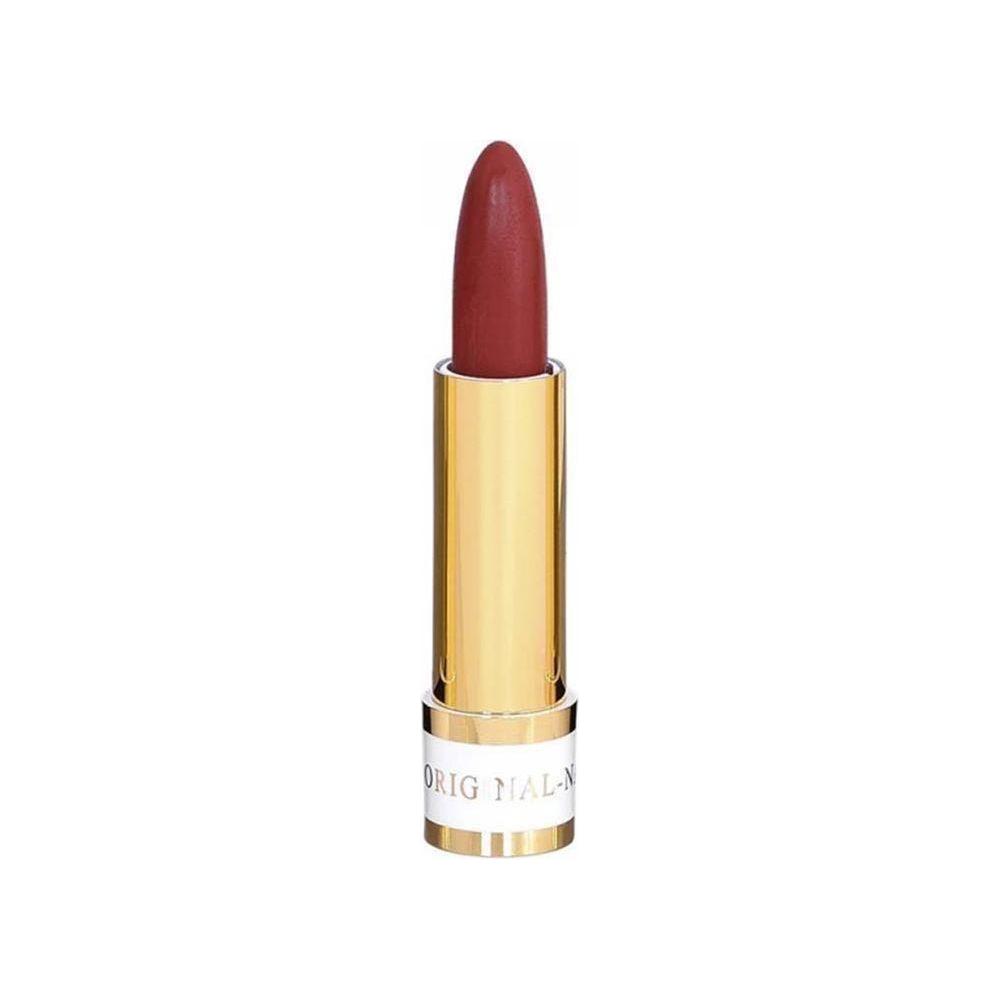 Island Beauty Lipstick - Gtworld.de