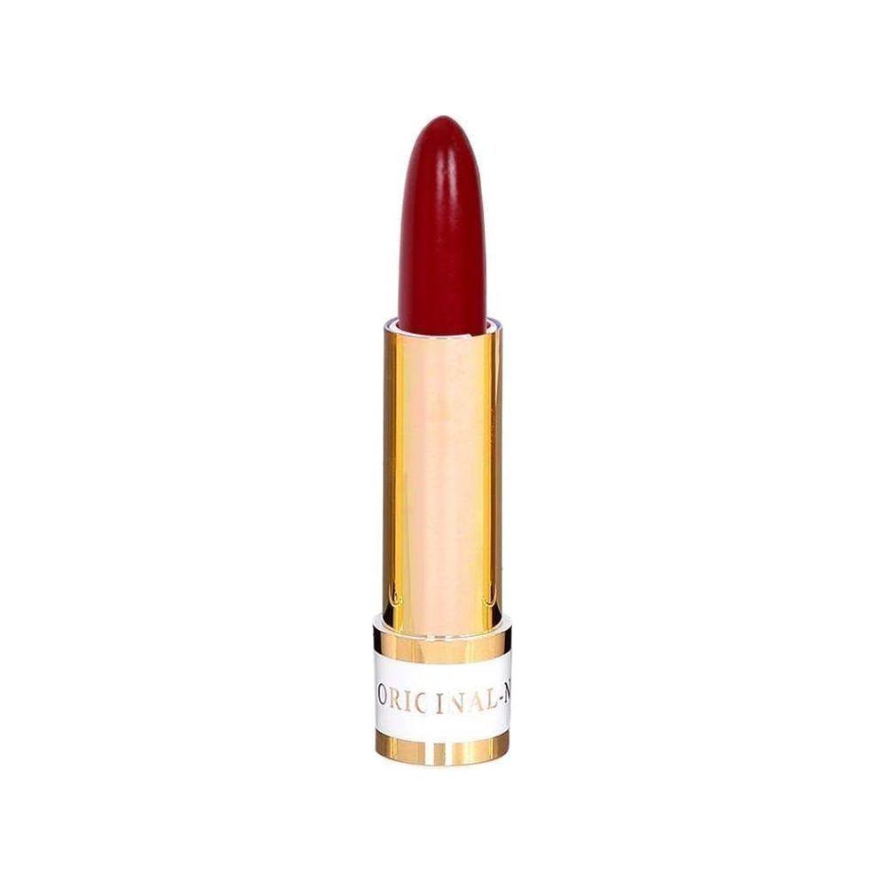Island Beauty Lipstick - Gtworld.de