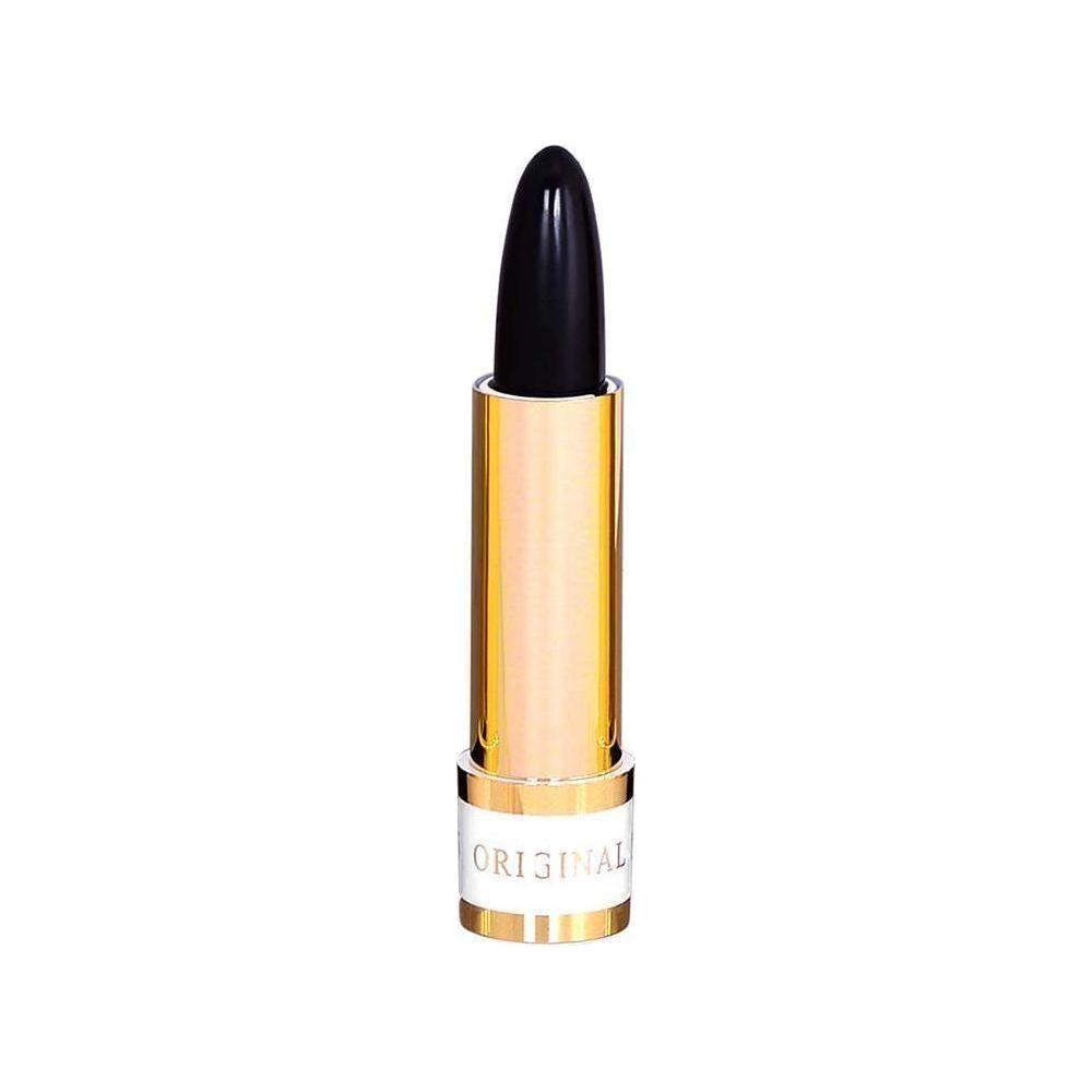Island Beauty Lipstick - Gtworld.de