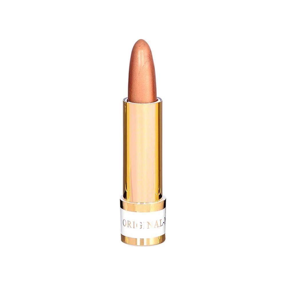 Island Beauty Lipstick - Gtworld.de