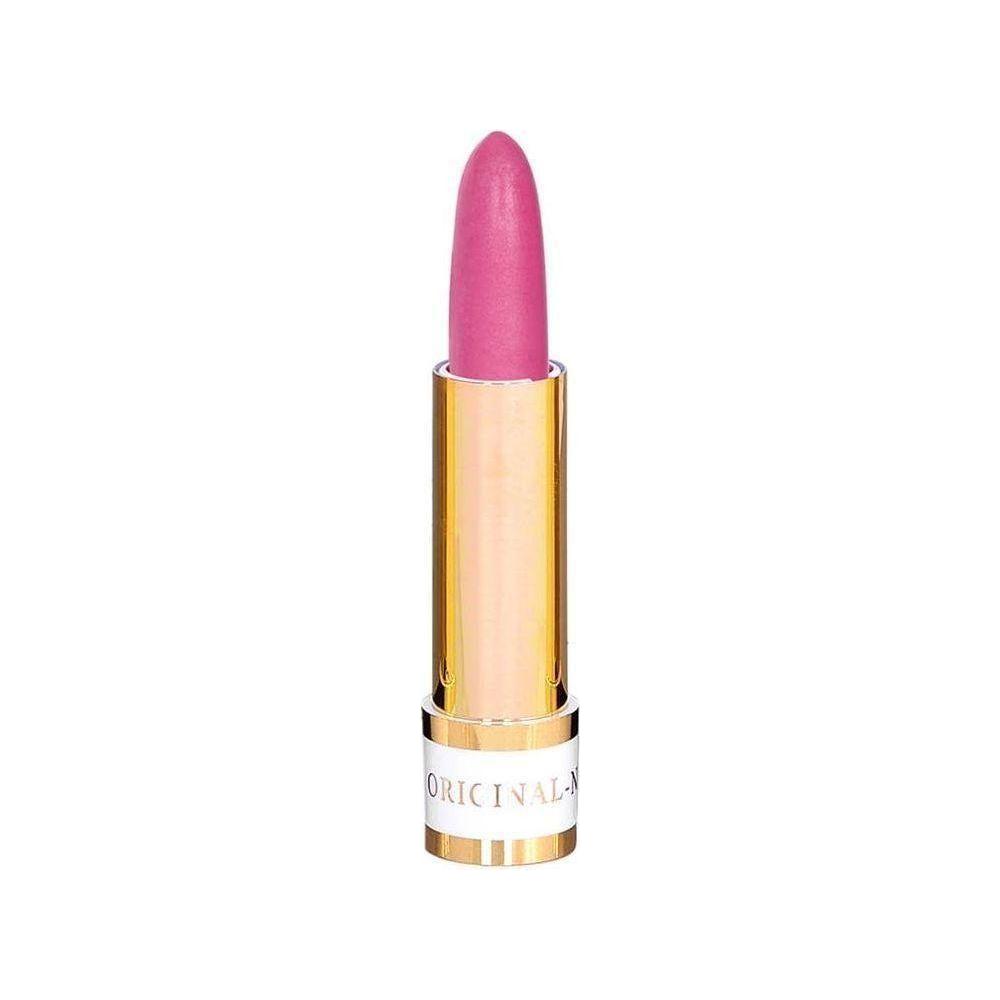 Island Beauty Lipstick - Gtworld.de