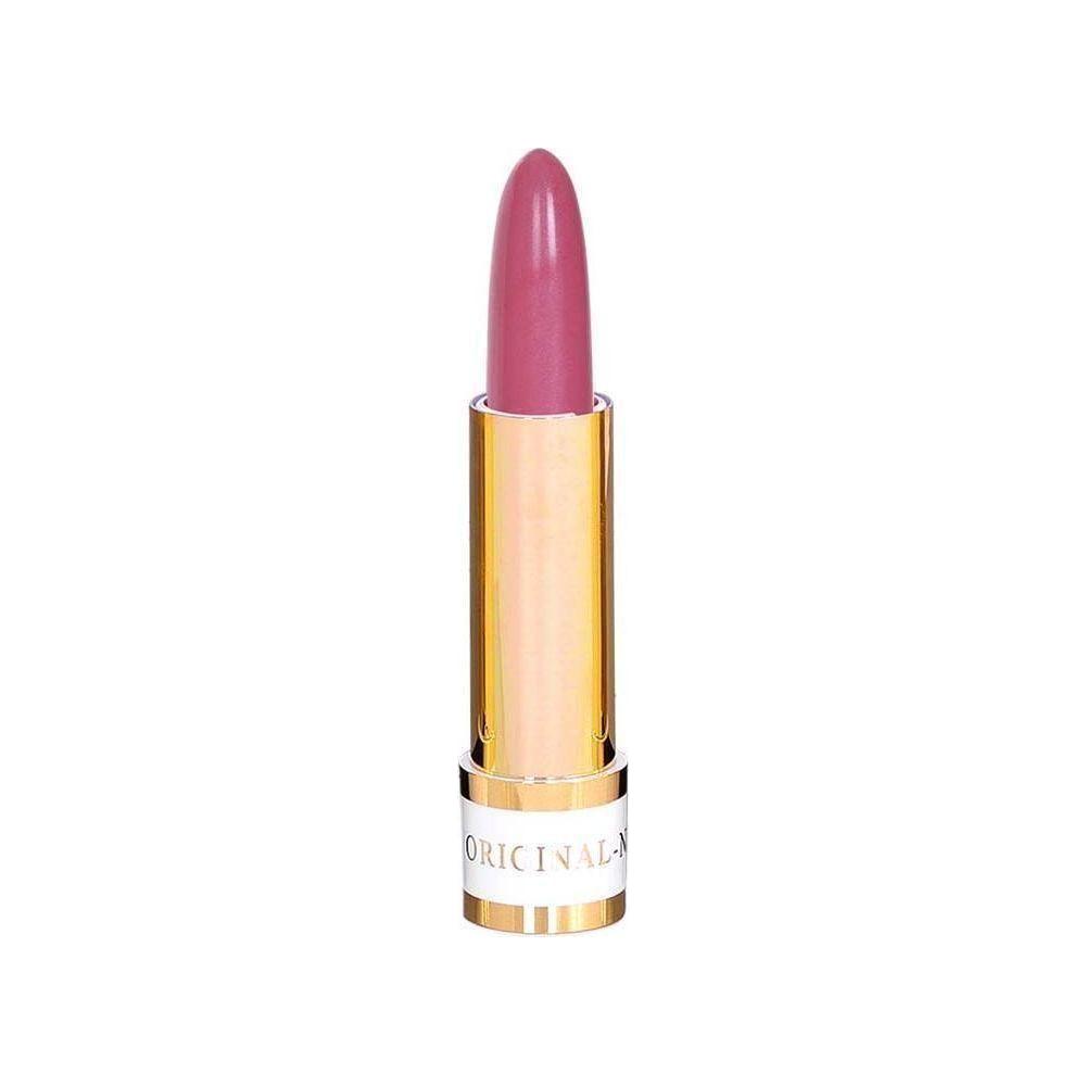 Island Beauty Lipstick - Gtworld.de