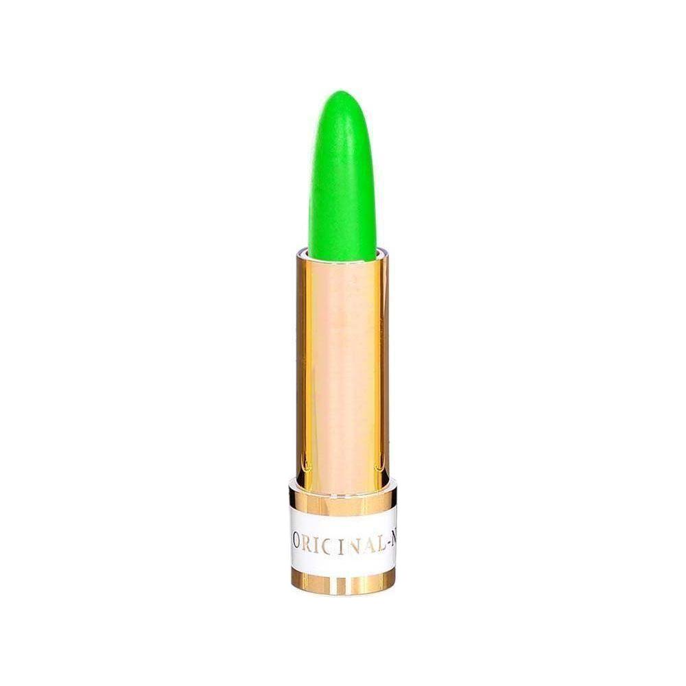 Island Beauty Lipstick - Gtworld.de