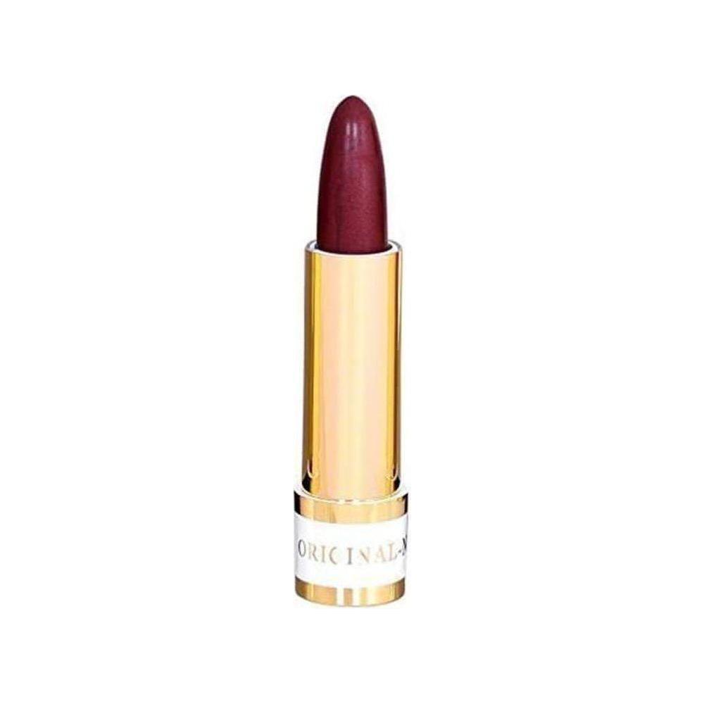 Island Beauty Lipstick - Gtworld.de
