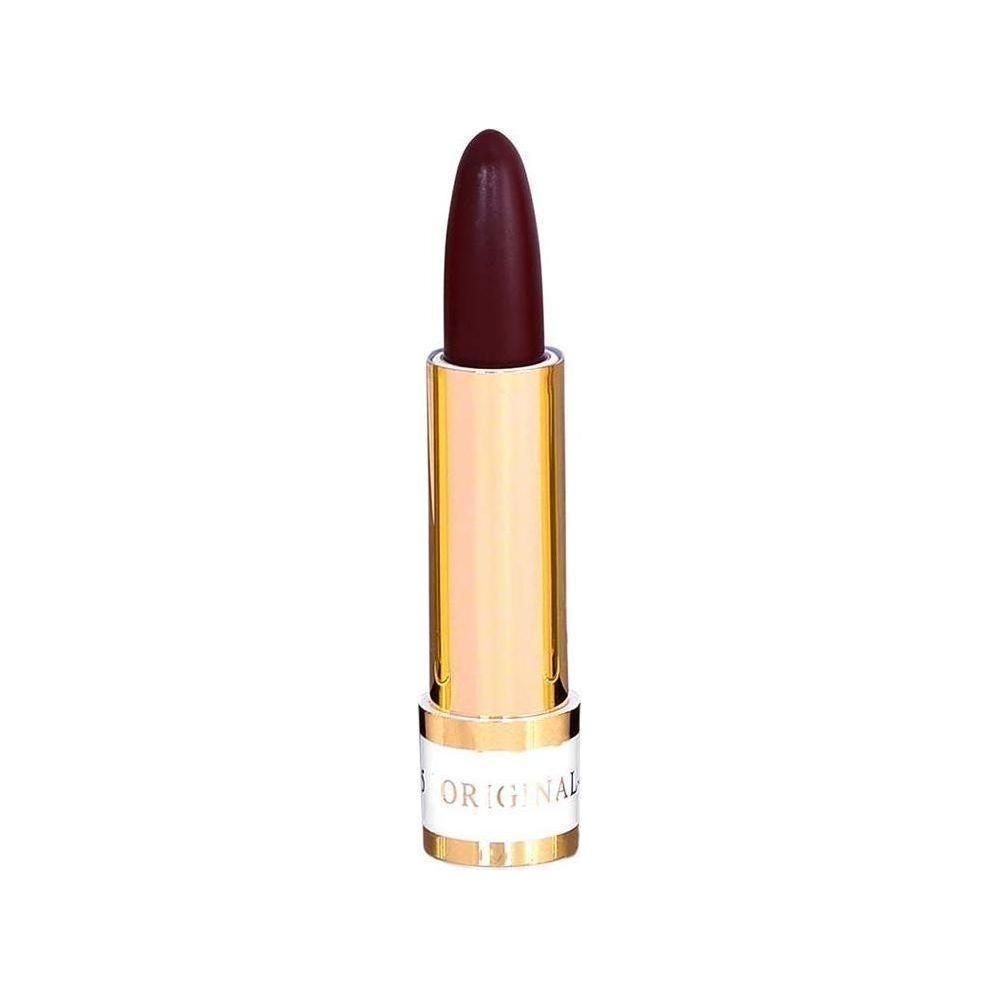 Island Beauty Lipstick - Gtworld.de