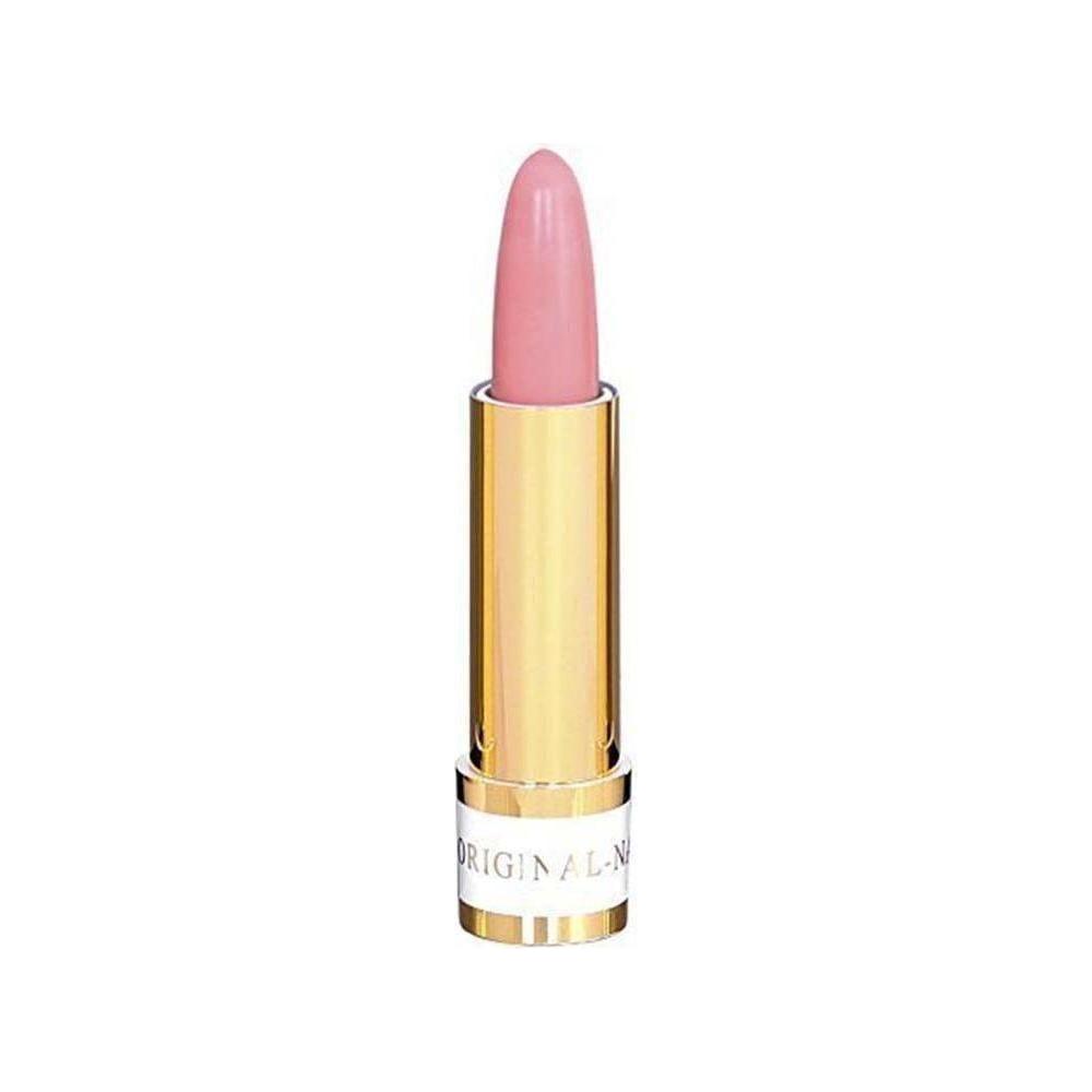 Island Beauty Lipstick - Gtworld.de