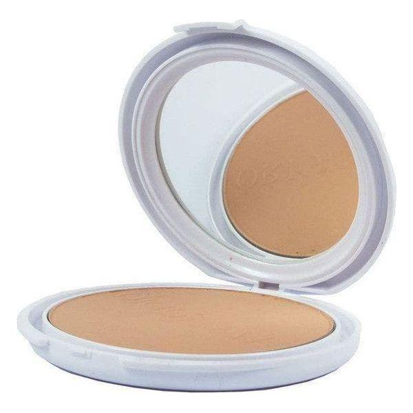 Island Beauty Pressed Powder 18G - gtworld.de