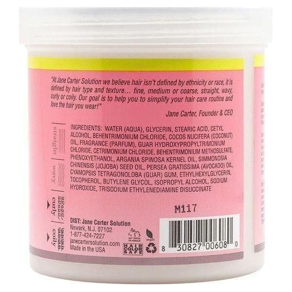 Jane Carter Curl Drench Cleansing Co Wash 454g - Gtworld.de