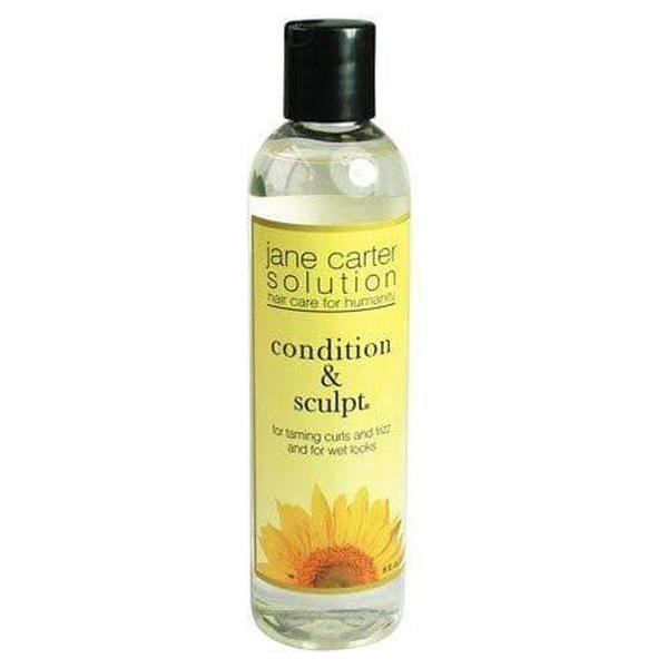 Jane Carter Solution Condition & Sculpt 237ml - Gtworld.de