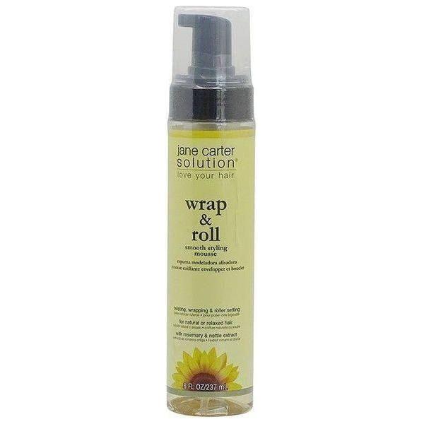 Jane Carter Solution Wrap & Roll 237ml - Gtworld.de