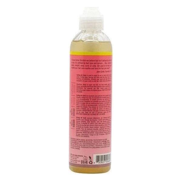 Jane Carter Solutions Coiling All Curls, Elongating Gel 237ml - Gtworld.de