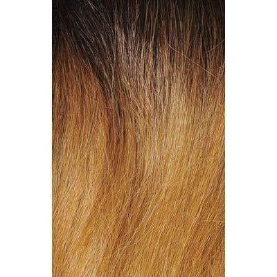 Janet Collection 3X Pre - Stretched French Curl Kunsthaar 48" - Gtworld.de