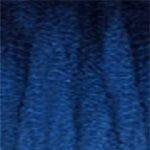 Janet Collection 5x EZ Wet & Wavy 28" Synthetic Hair - Gtworld.de