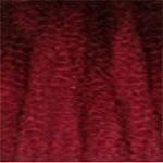 Janet Collection 5x EZ Wet & Wavy 28" Synthetic Hair - Gtworld.de