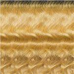 Janet Collection 6x EZ TEX Pre - Stretched 56" Synthetic Hair - Gtworld.de