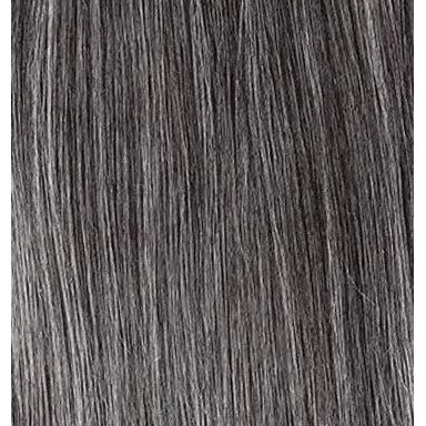 Janet Collection Bali Butterfly 18" Color 44 (gray) - gtworld.de