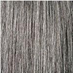 Janet Collection Boho Twist Braid 18" - Kunsthaar - Gtworld.de