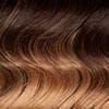 Janet Collection Box Braid Curly Finish 12" Synthetic Hair - Gtworld.de