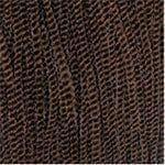 Janet Collection Box Braid Curly Finish 12" Synthetic Hair - Gtworld.de