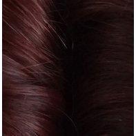 Janet Collection Brazilian Scent Natural Body Twist 4 Pcs - 100% Brazilian Human Hair - Gtworld.de