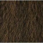 Janet Collection Havana Mambo Twist 24" Synthetic Hair 2X Value Pack - Gtworld.de