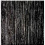 Janet Collection Havana Mambo Twist Braid Handmade 12" Synthetic Hair - Gtworld.de