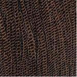 Janet Collection Havana Mambo Twist Braid Handmade 12" Synthetic Hair - Gtworld.de